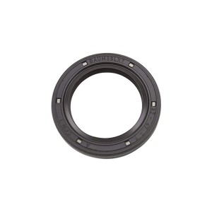 Uszczelniacz skrzyni