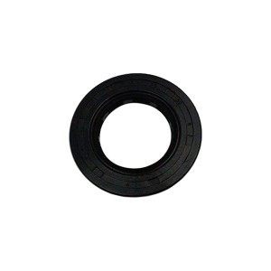 Uszczelniacz dyferencjału na półoś