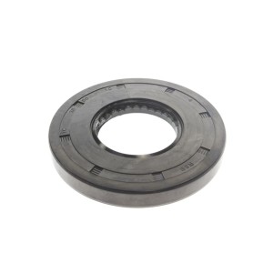 Uszczelniacz dyferencjału na wał