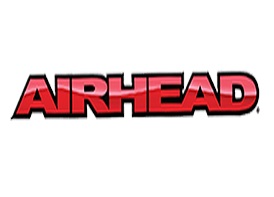 Airhead