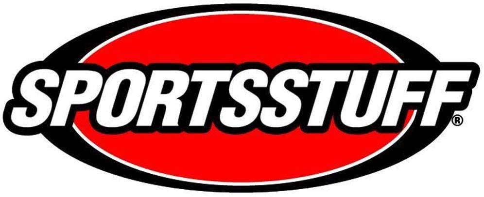 Sportsstuff