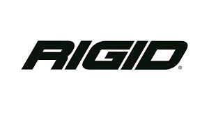RIGID