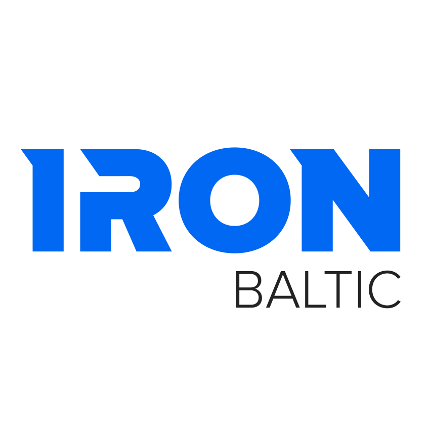 Iron Baltic