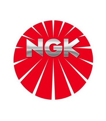 NGK