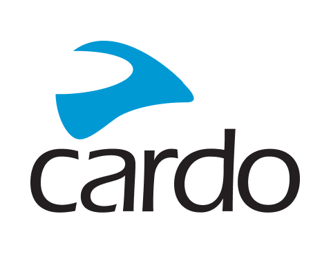 Cardo Systems