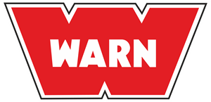 Warn
