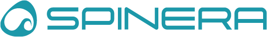 spinera
