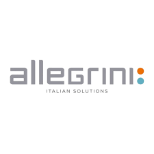 Allegrini